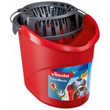 Vileda Vedro SuperMocio (čiščenje tal, 10 l) | Shoptok.si
