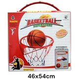  obruč za koš 3846 | ePonuda.com