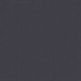 Balcony ekran Crna 110 x 200 cm Oxford tkanina - Crna 110 x 200 cm | shoptok.hr
