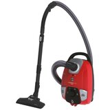 Hoover HE310HM 011 usisiva | ePonuda.com