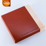 Sadolin Extra Švedsko crveni 98 0.75l | shoptok.hr