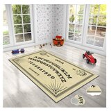 Conceptum Hypnose tepih (100x140) Hmı Kdc 29 | ePonuda.com