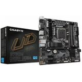 Gigabyte matična ploča B760M DS3H 1.0/1700 Cene