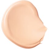 Bourjois Healthy Mix Serum Clean & Vegan Roll-on Concealer korektor z učinkom seruma za okoli oči 13 ml Odtenek 49 ivory | Shoptok.si