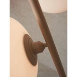 it´s about RoMi STOJEČA SVETILKA 32/32/161 cm | Shoptok.si