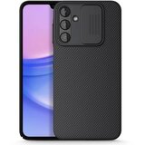 Nillkin CAMSHIELD maska za GALAXY A15 4G 5G BLACK Cijene