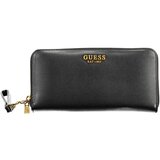 Guess Jeans ženski novčanik | shoptok.hr