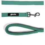 Povodac za pse Gloria Turkizno S | shoptok.hr