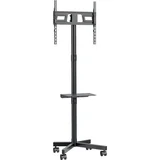 Nosač za TV, stalak, pokretni, 32"-55",...