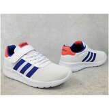 Adidas Lite Racer 3.0 Bijela | shoptok.hr