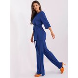 LAKERTA Set-LK-KMPL-509389.28P-cobalt | shoptok.hr