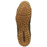 Geox Nizke superge U55MNB022EKC3009 pisana | Shoptok.si