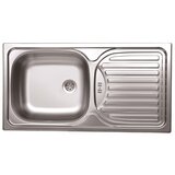 Sink Solution a line 780x435-lux | Shoptok.si