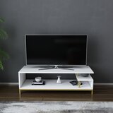 HANNAH HOME TV komoda Reilly 322RTC2234 Cene
