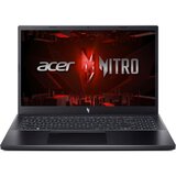 Acer Nitro V 15 ANV15-51-52ZL 15.6