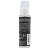 Loving Joy Cosmetics Lubrikant Loving Joy Silicone (100 Ml) | Shoptok.si