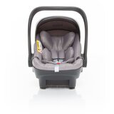 Zopa autosjedalica X1 Plus i-Size Titan Grey | shoptok.hr