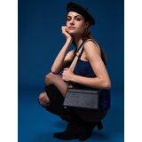 Sinsay Kapa | shoptok.hr