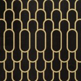  Kopalniška omarica 38x33x58cm trden mangov les | Shoptok.si