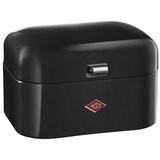 WESCO Single Grandy schwarz matt | shoptok.hr