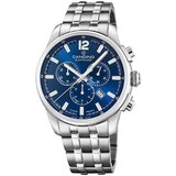 Candino C4744-2 | Shoptok.si
