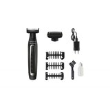 Rowenta TN602LF0 trimer | shoptok.hr