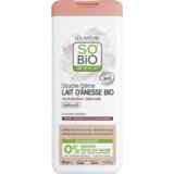 SO’BiO étic kremna prha z osličnim mlekom - 650 ml Cene