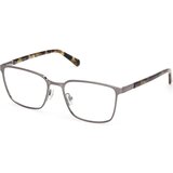 Guess GU50243 009 - L (58) | shoptok.hr
