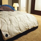 Billerbeck celoletna odeja bamboo uno 220/240 cm | Shoptok.si