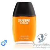 Guy Laroche muški parfem Drakkar Noir Intense 100ml EDP | ePonuda.com
