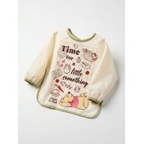 Sinsay Podbradnik Winnie the Pooh | shoptok.hr