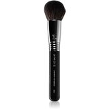 Sigma Beauty Face F85 Airbrush KABUKI™ kabuki čopič za puder 1 kos | Shoptok.si
