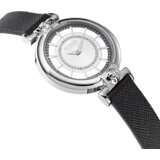 Versus Versace RUČNI SAT VSP1H0121 | shoptok.hr