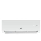 Cooper&amp;Hunter Cooper&Hunter Nature CH-S12FTXAN-WP 3,5kW klimatska naprava, bela - Cooper & Hunter | Shoptok.si