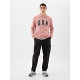 GAP Sweatshirt V-Int Ft Heritage Logo After Snl - Men's | Eponuda.ba