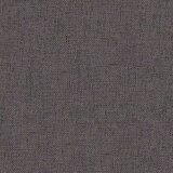  Gugalni stol temno sivo blago, (20702263) | Shoptok.si