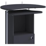 MID.YOU STOJEČI PULT | Shoptok.si