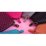 Vuch Coalie Dotty Wine | shoptok.hr