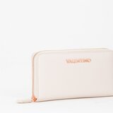 Valentino Denarnice VPS8U9155 Bela | Shoptok.si