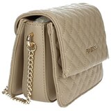 Baldinini Ročne torbice G1C.002 | Shoptok.si