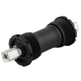 Mono blok 119 mm paso 120l 3603538