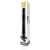 DOMO DO8124 ventilator Cijene