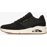 Skechers Patike UNO-VINTAGE AIR | Eponuda.com