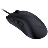 Razer Gaming Mis Deathadder V3 Black | Eponuda.ba