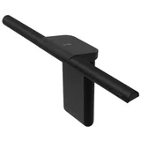 Laptopbar black