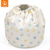 Stokke mutable™ vreća za pohranu v2 multicolor stars Cijene