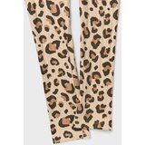 Sinsay Rebraste tajice | shoptok.hr