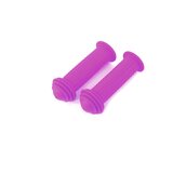 RUČKE KORMANA - GUMENE PINK BMX I TROTINET | Eponuda.com