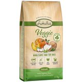 Lukullus Veggie (bez žitarica) - 2 x 12 kg | shoptok.hr