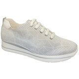 Melluso Pohodništvo MWSNEAKERarg Siva | Shoptok.si